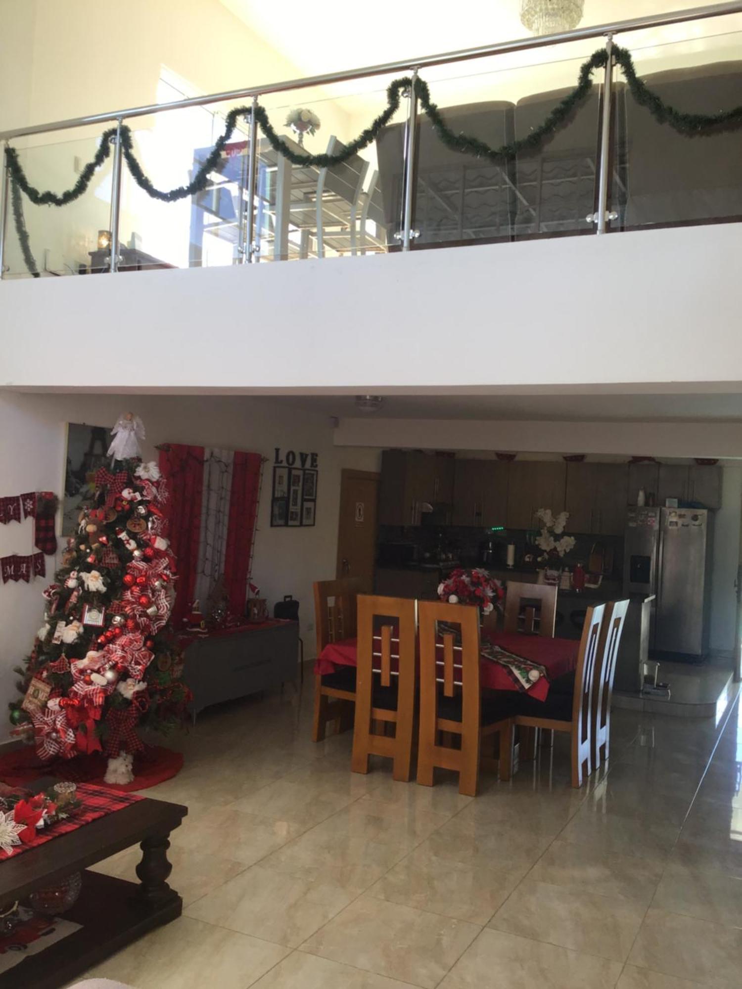Villa Nilsa Bani Bagian luar foto