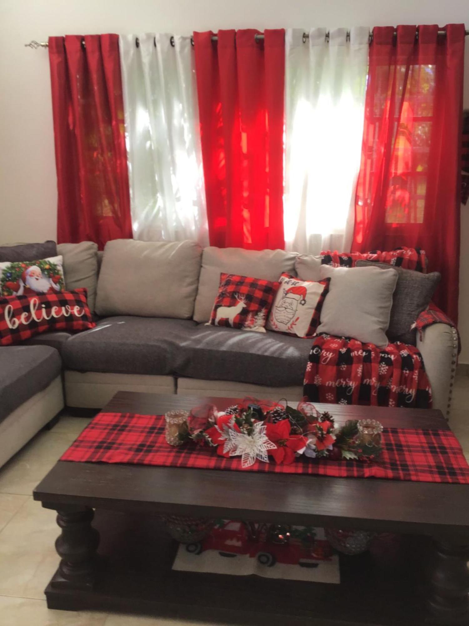 Villa Nilsa Bani Bagian luar foto