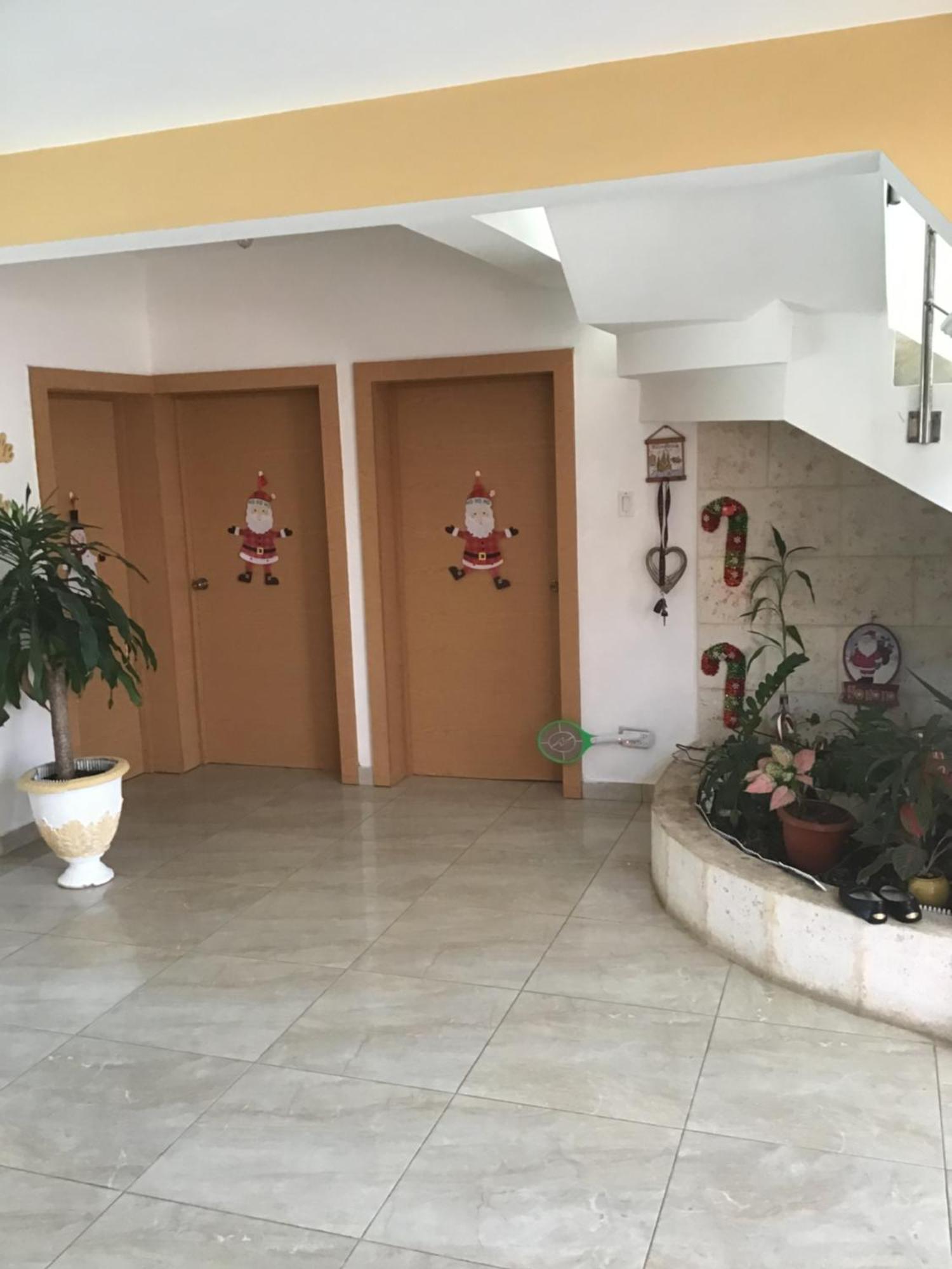 Villa Nilsa Bani Bagian luar foto